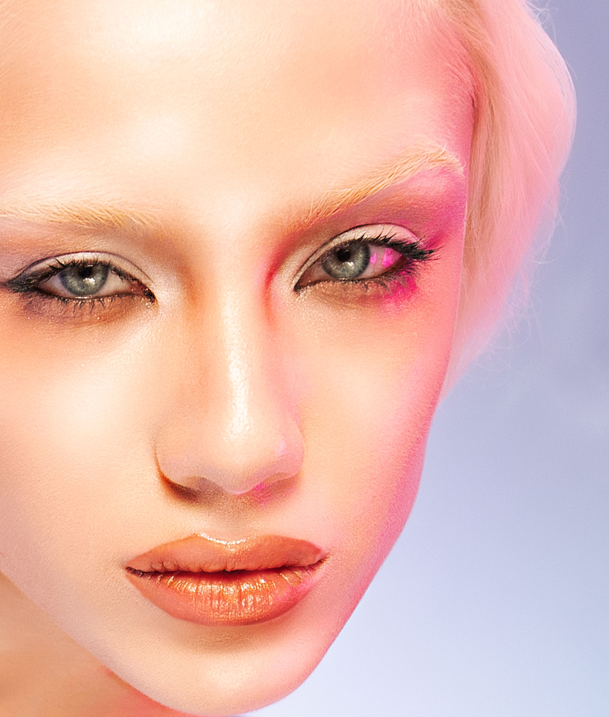 PINK VENOM OLEK 06 1 v2